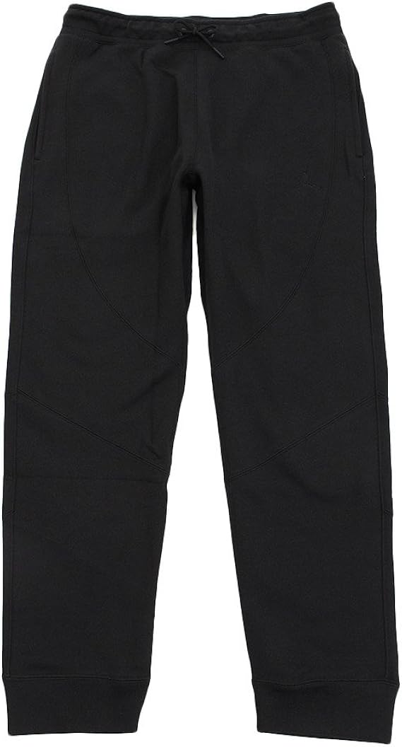 jordan sportswear wings fleece pants