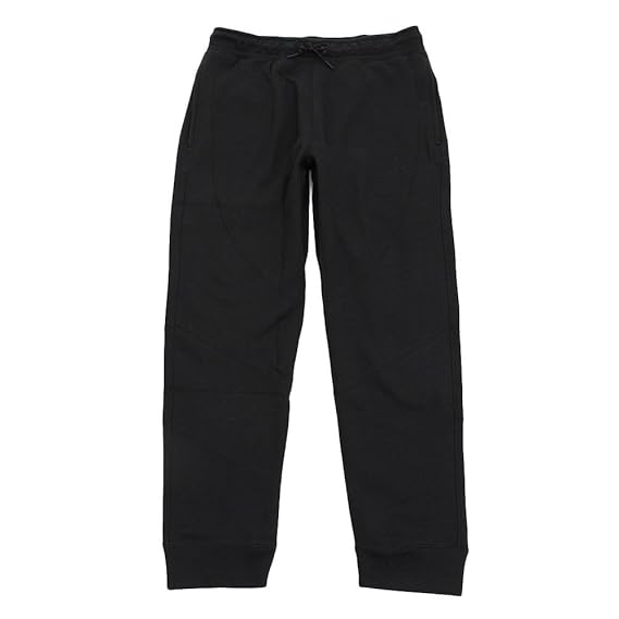 jordan sportswear wings fleece pants