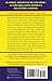 Messi: Una biografía (Spanish Edition)
