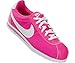 Nike Kids Cortez Nylon (GS) Casual Shoe