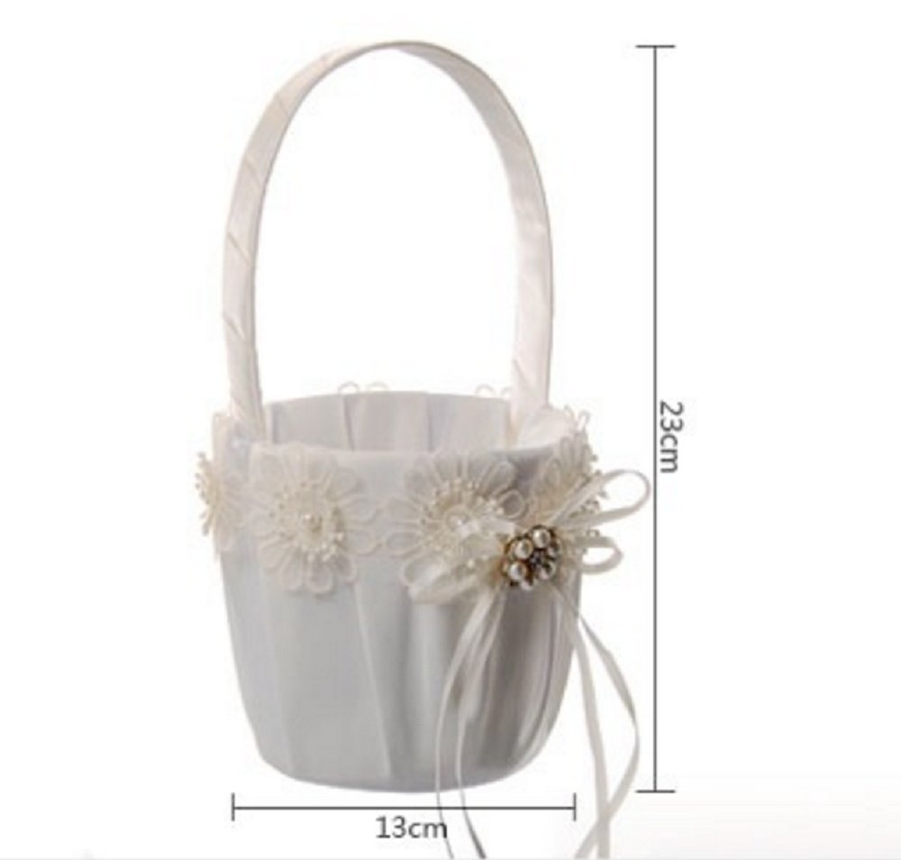 Hochzeitsdekoration Rose Handgelenk Corsage Armband und Blume im