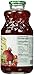 R.W. Knudsen Family Organic Cranberry Pomegranate Juice Blend, 32 Ounces