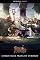Livro Albion Online - Como fazer prata de verdade