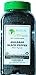 Indus Organics Malabar Black Peppercorns, 1 Lb Jar, Premium Grade, High Purity, Freshly Packed