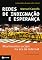 Livro Redes de indignação e esperança: Movimentos sociais na era da internet