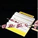 Astra Gourmet Innovative Quick Meat Shashlik Maker Skewer Grill Utensils BBQ Grill Tools Accessory
