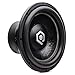 SoundQubed HDS2.1 Series Subwoofers (12