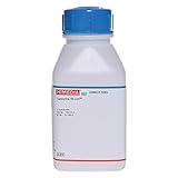 HiMedia GRM431-100G Tartrazine, Certified, 100 g