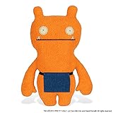 Ugly Doll Classic Wage