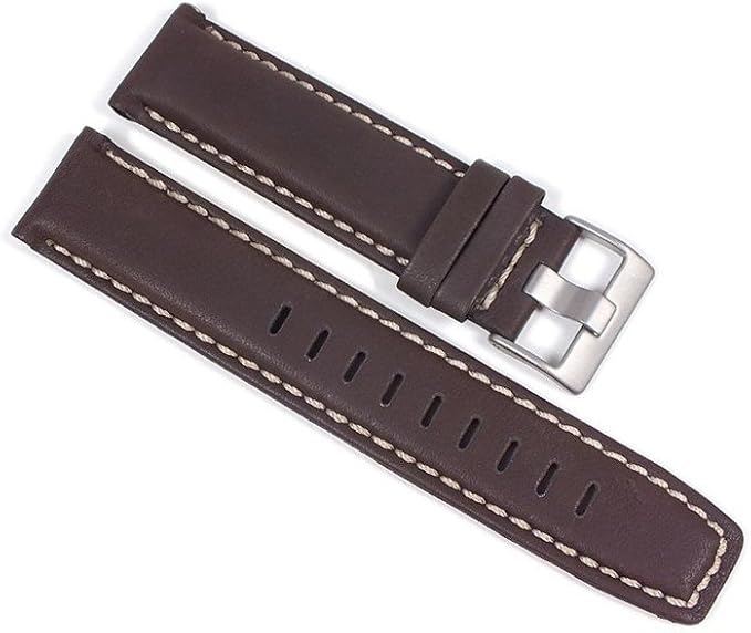 timex watch straps uk
