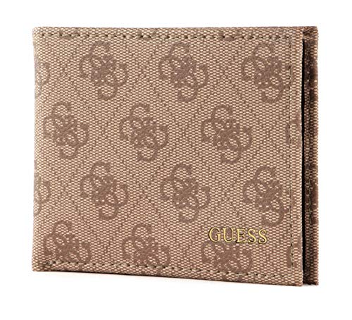 Gucci - Silver Uomo - Fermasoldi argento YBF325948001