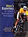 Hole's Essentials of Human Anatomy & Physiology