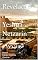 Livro Revelação Yeshua Netzarin: ישוע נצרין