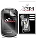 Premium XtremeGuard Screen Protector Cover for Garmin eTrex Touch 35 (Ultra Clear)