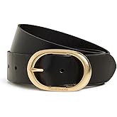 Favorite Daughter Women's The Jean Belt