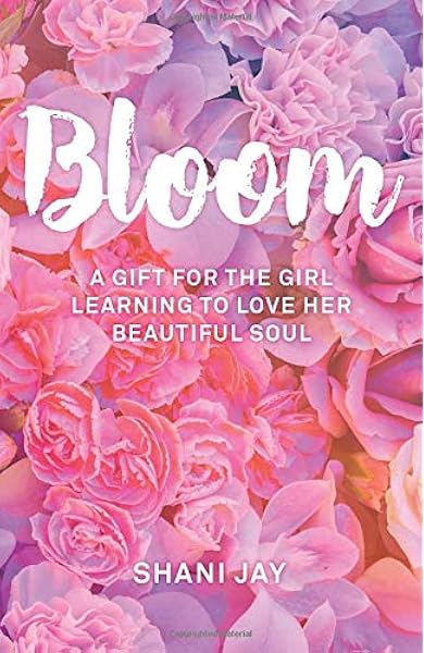 good gift for a girl you like