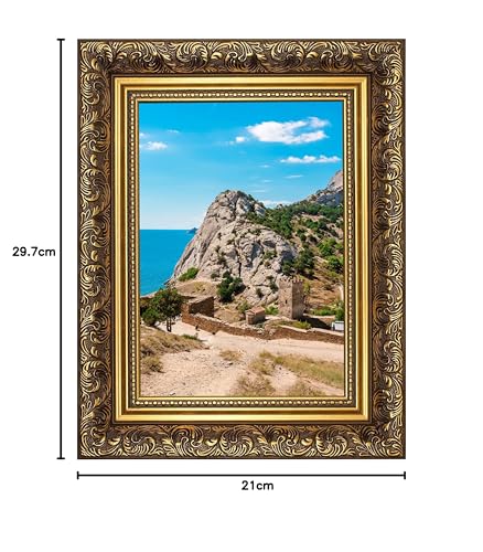 View 9