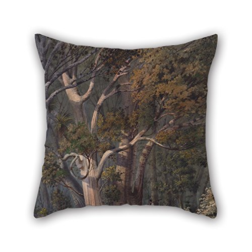 Padres Bar Stools, San Diego Padres Bar Stool, Padres Bar Stool, San