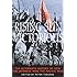 Rising Sun Victorious: the Alternate History of How the Japanese Won the Pacific War: The Alternative History of How the Japanese Won the Pacific War