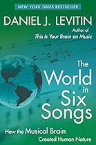 Art and Thought (New Interventions in Art History)