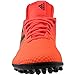 adidas Originals Men's Ace Tango 17.3 Tf Soccer Shoe