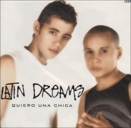 Latin dreams - Amor Sin Ti Lyrics - Zortam Music