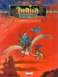 Du  ramdam chez les brasseurs