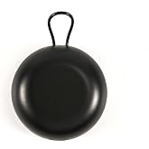 BOXOB Ear Plug Carrying Cases, Potable Mini Earbud Plug Storage Case | Ear Plug Organizer, Small Storage Case for Travel (Black)