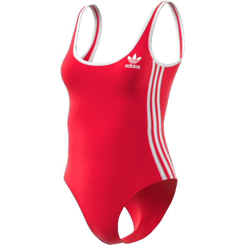 çatı sayfa cani body adidas rojo - tillsonburgkiwanis.com