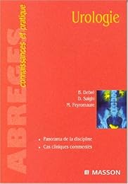 Urologie