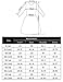 AMZ PLUS Women Plus Size High Low Dress Loose Swing Flare Dress Pleated Round Neck Casual Midi Dresses with Pockets 3/4 Green B 3XL