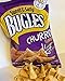 Bugles Sweet & Salty Limited Edition Churro Flavor | Kid Favorite Corn Snack | 3 Oz 6 Pack