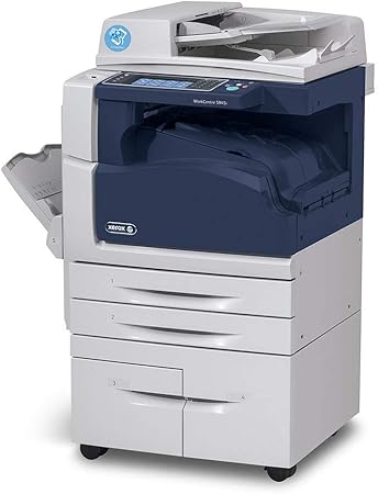 xerox 5945