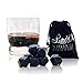 Lux Essentials Whiskey Diamonds
