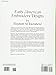 Early American Embroidery Designs: An 1815 Manuscript Album with Over 190 Patterns (Dover Crafts: Embroidery & Needlepoint)