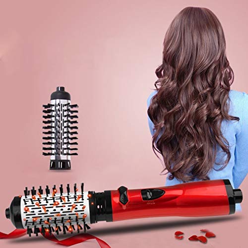 Hair dryer curling iron brush Clearance