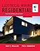 Electrical Wiring Residential