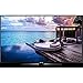 Samsung 670 HG55NJ670UF 55 2160p LED-LCD TV – 16:9 – 4K UHDTVthumb 3