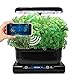 AeroGarden 6 WiFi - Black