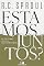 Livro Estamos juntos?: Um protestante analisa o catolicismo romano