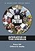 Mr. Putin: Operative in the Kremlin (Brookings FOCUS Book)