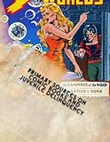 Primary Sources on Comic Books and Juvenile Delinquency by Matthew H. Gore
