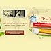 Chinese Herbal Natural Antibacterial Ointment Creams, Eczema, Psoriasis & Rosacea Care Cream(15g)