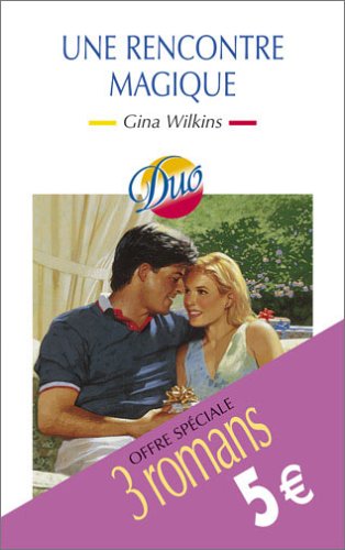 Un Mystérieux Correspondant