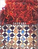 Saveurs marocaines by
