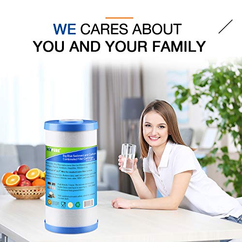 6 Icepure+Sediment+Activated+Compatible+GXWH40L