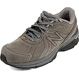 new balance 770 tricolor