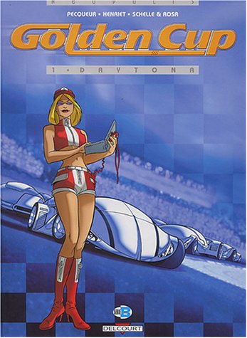 Daytona