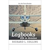 Logbooks: Life in aviation