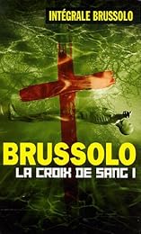 La  croix de sang